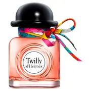 HERMÈS Twilly d'Hermès, Eau de Parfum, 30ml