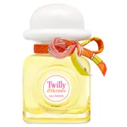 HERMÈS Twilly Eau Ginger, Eau de Parfum, 30ml