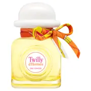HERMÈS Twilly Eau Ginger, Eau de Parfum, 50ml