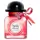 HERMES Twilly d'Hermes Eau Poivree, Eau de Parfum, 85ml