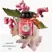 HERMÈS Twilly d'Hermès Eau Poivrée, Eau de Parfum, 85ml
