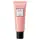 HERMES Twilly d'Hermes, Moisturising Body Balm, 40ml