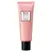 HERMÈS Twilly d'Hermès, Moisturising Body Balm, 40ml