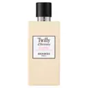 HERMÈS Twilly d'Hermès Moisturising Body Lotion 200ml