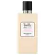 HERMES Twilly d'Hermes Moisturising Body Lotion 200ml