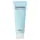 Torriden DIVE-IN Low Molecular Hyaluronic Acid Cream 80ml