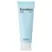 Torriden DIVE-IN Low Molecular Hyaluronic Acid Cream 80ml