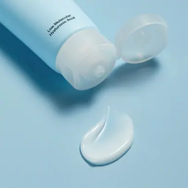 Torriden DIVE-IN Low Molecular Hyaluronic Acid Cream 80ml
