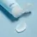 Torriden DIVE-IN Low Molecular Hyaluronic Acid Cream 80ml