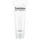 Torriden DIVE-IN Low Molecular Hyaluronic Acid Cleansing Foam 150ml