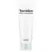 Torriden DIVE-IN Low Molecular Hyaluronic Acid Cleansing Foam 150ml