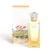 HERMÈS Un Jardin à Cythère, Eau de Toilette, 100ml