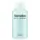 Torriden DIVE-IN Low Molecular Hyaluronic Acid Skin Booster 200ml