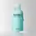 Torriden DIVE-IN Low Molecular Hyaluronic Acid Skin Booster 200ml