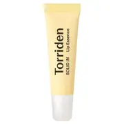 Torriden Solid-In Ceramide Lip Essence