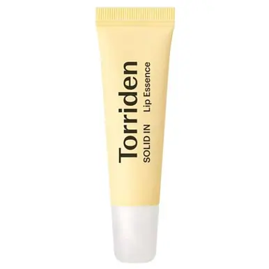 Torriden Solid-In Ceramide Lip Essence