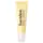 Torriden Solid-In Ceramide Lip Essence