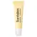 Torriden Solid-In Ceramide Lip Essence