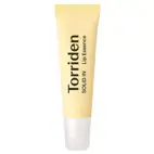 Torriden Solid-In Ceramide Lip Essence