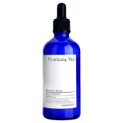 Pyunkang Yul Moisture Serum 100ml