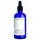 Pyunkang Yul Moisture Serum 100ml