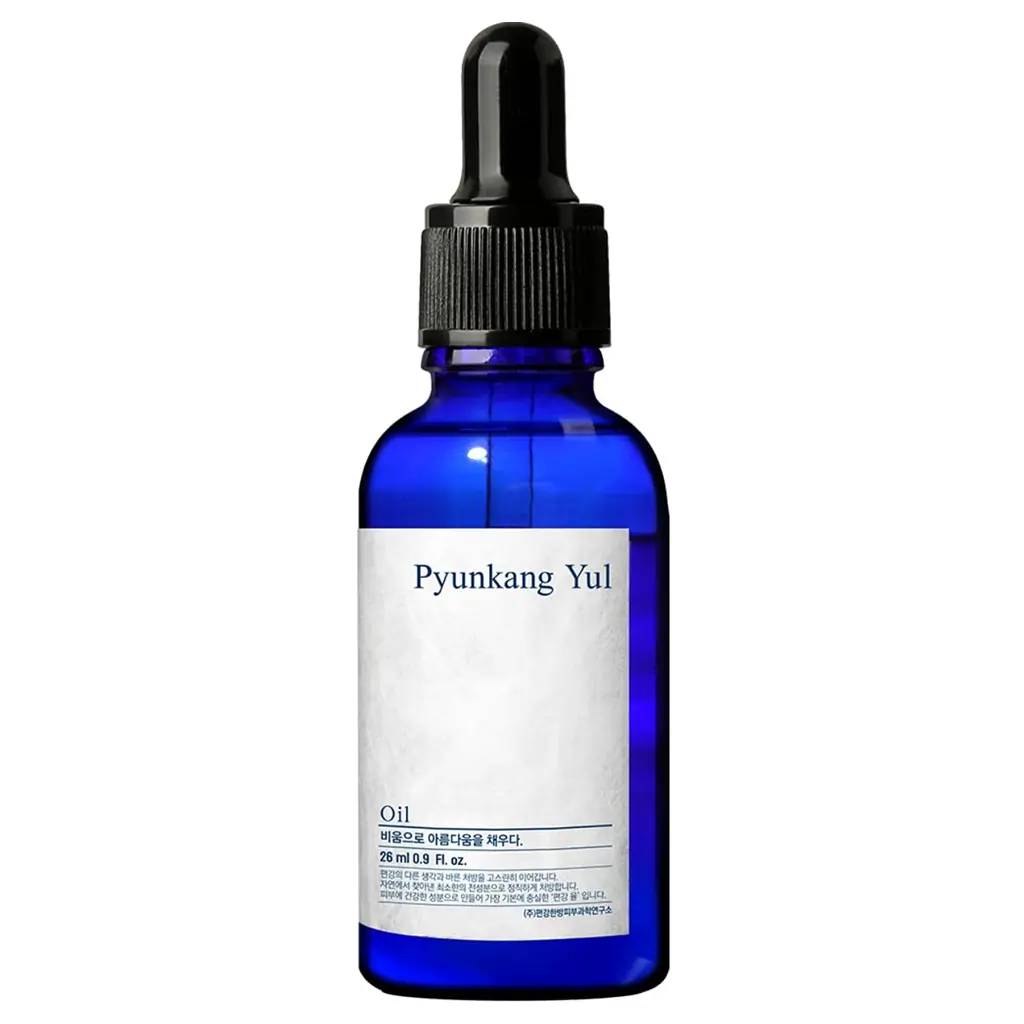 Pyunkang Yul Oil 26ml