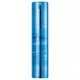VT Cosmetics Hydrop Reedle Shot 100ml