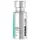VT Cosmetics PDRN Essence 100 30ml