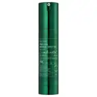 VT Cosmetics Pro Cica Reedle Shot 100 50ml