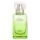 HERMES Un Jardin Sur le Toit, Eau de Toilette, 50ml