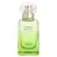 HERMÈS Un Jardin Sur le Toit, Eau de Toilette, 50ml