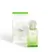 HERMÈS Un Jardin Sur le Toit, Eau de Toilette, 50ml