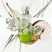 HERMÈS Un Jardin Sur le Toit, Eau de Toilette, 50ml