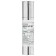 VT Cosmetics Reedle Shot 100 50ml