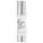 VT Cosmetics Reedle Shot 50 50ml