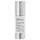 VT Cosmetics Reedle Shot 700 30ml
