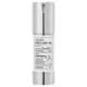 VT Cosmetics Reedle Shot 700 30ml