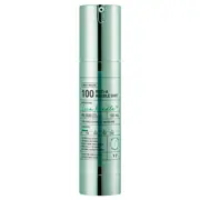 VT Cosmetics Reti-A Reedle Shot 100 50ml