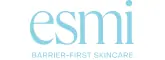 esmi Skin Minerals