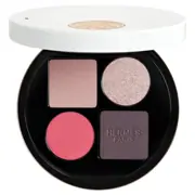 HERMÈS Ombres d'Hermès, Powder Quartet for the Eyes