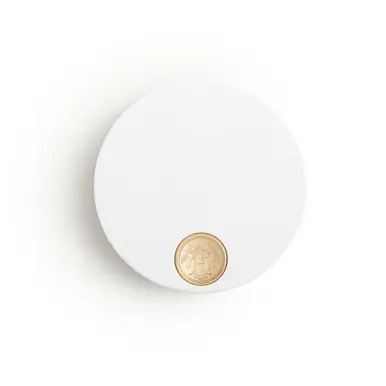 HERMÈS Plein Air, H Trio Healthy Glow Mineral Powder