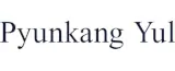 Pyunkang Yul
