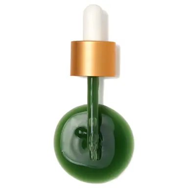 Esmi Skin Minerals Anti-Redness Minty Green Smoothie 30ml