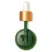 Esmi Skin Minerals Anti-Redness Minty Green Smoothie 30ml
