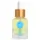 Esmi Skin Minerals 24K Gold Nourishing Oil 30ml