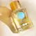 Esmi Skin Minerals 24K Gold Nourishing Oil 30ml