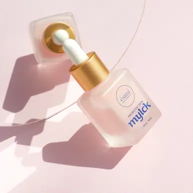 Esmi Skin Minerals Probiotic Skin Mylck - Brightening 30ml