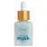 Esmi Skin Minerals Probiotic Skin Mylck - Anti Redness 30ml