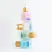 Esmi Skin Minerals Probiotic Skin Mylck - Anti Redness 30ml