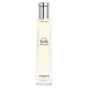 HERMÈS Tutti Twilly d'Hermès, Eau de Parfum, 15ml with Box